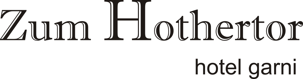 Hotel Hothertor